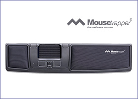 Mousetrapperマウストラッパー　advance2.0
